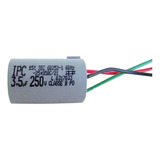 110v