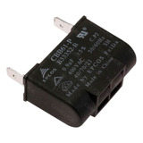 Capacitor Ymr40904 Tsnc092b4a0 Tsnc092efw5 Evaporadora LG