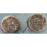 Capacitores Do Amplificador Polyvox Pm5000