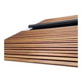 Capadeck 1.9 X 1.9 E Capa Leve Redonda 1,85 