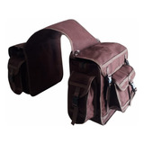 Bolsas