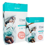 Alergoshop