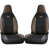 Capas Automotivas De Couro Ecologico Sob Medida Mobi