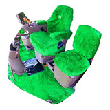 Deere®