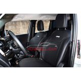 Capas Bancos Automotivos Carro Couro P/