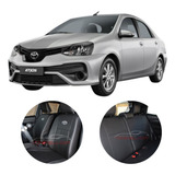 Sedan
