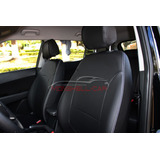 Capas De Bancos Automotivos Couro Hb20 Hb20s Sendan Hatch