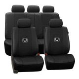 Capas De Bancos Automotivos Para Honda Civic 2008
