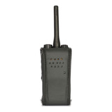 Bd-506
