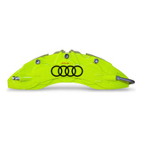 Capas