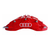 Capas
