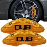 Capas De Pinça Freio Dub Corsa Celta Astra Kadde