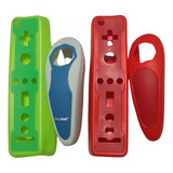Nunchuk