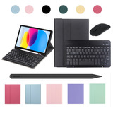 +teclado+mouse
