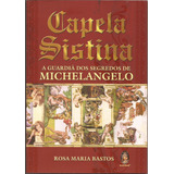 Michelangelo