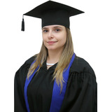 Unidades)