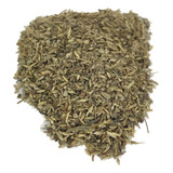 Capim Aruana - 30 Kg De Sementes