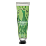 Loccitane