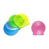 Cores
