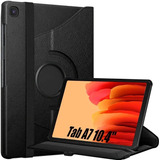 T509