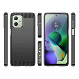 Capinha Capa Case P/ Smartphone Motorola Moto G54 / Moto G84