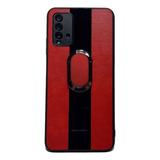 Vermelho