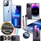 Case