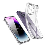 3d