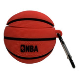 Capinha Case P/ Fone Bluetooth Jordan