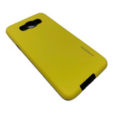 Capinha Celular Para Samsung Galaxy J7