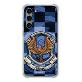 Capinha Compativel Modelos Galaxy Corvinal 2479