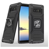 Capinha Compatível Para Samsung / Motorola / Xiaomi / iPhone