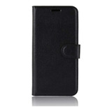 Case