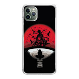 Itachi