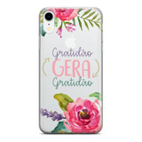 Gratidão