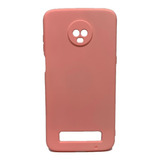 Case