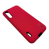 Capinha De Celular Para Xiaomi Mi A3 Tela 6.08 Anti Impacto 
