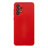 Vermelho