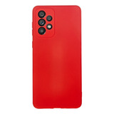 Vermelho