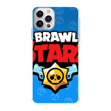 Capinha Game Celular Mobile Stars Símbolo Jogo Capa