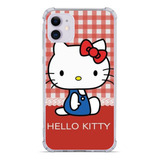 Capinha Hello Kitty (2)