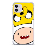 Finn