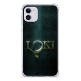 Loki