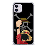 Capinha One Piece (12)