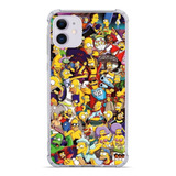 Simpsons