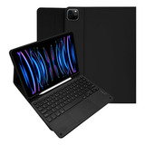 Touchpad