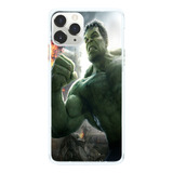 Hulk7