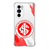 Capinha Para Celular Personalizada S.c. Internacional