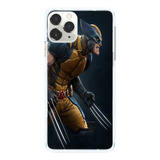 Wolverine17