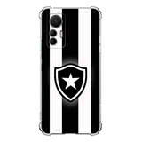 Capinha Personalizada Botafogo Rj Fogão